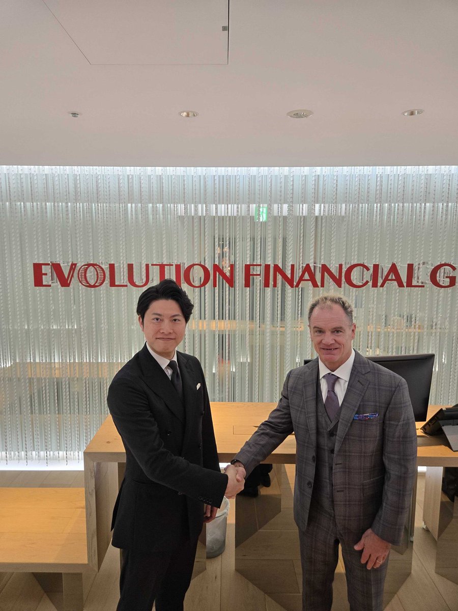 Ｄｅｆ ｃｏｎｓｕｌｔｉｎｇ