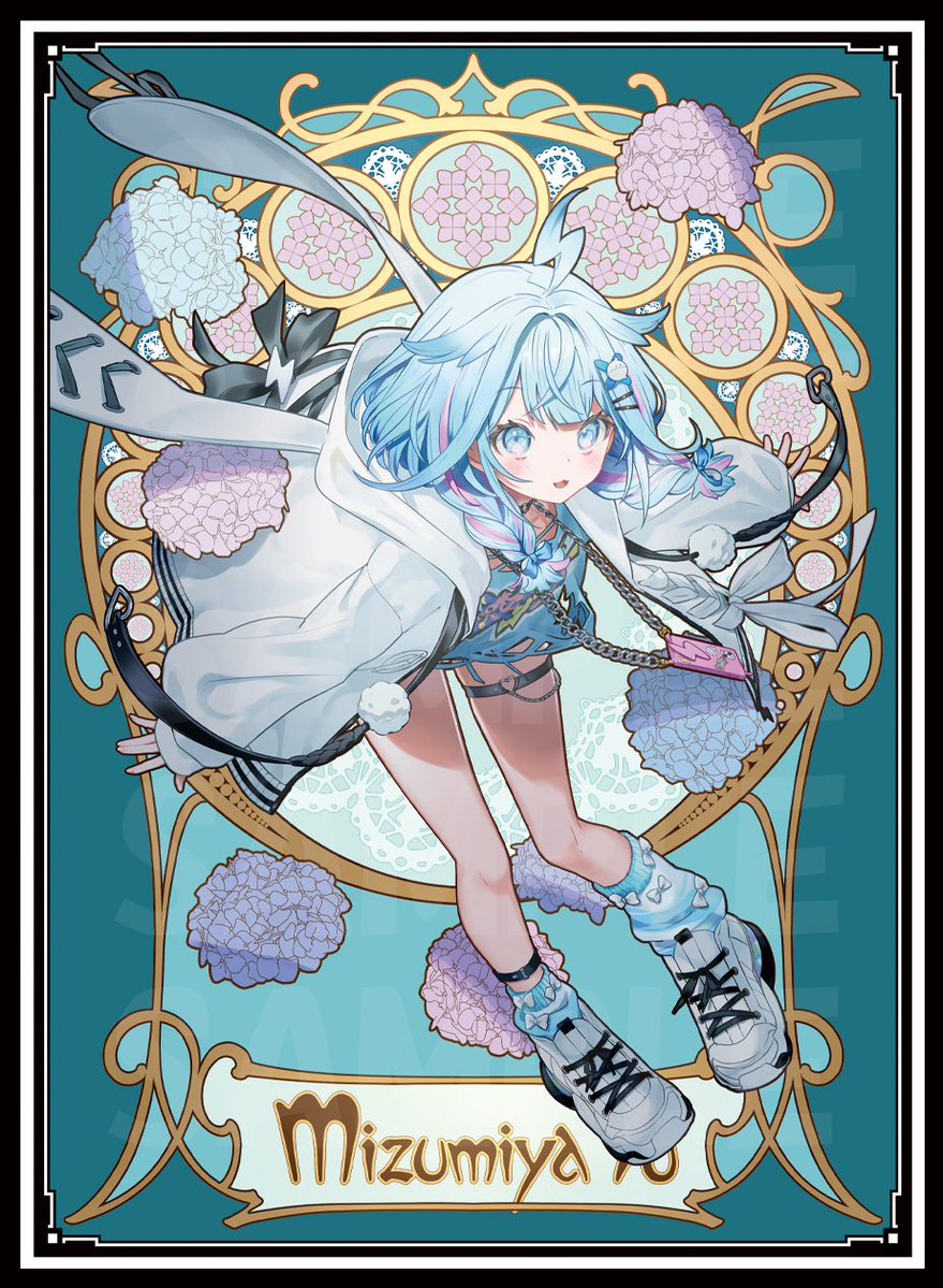 Post by しゅーさん on X: これは買いだなぁ