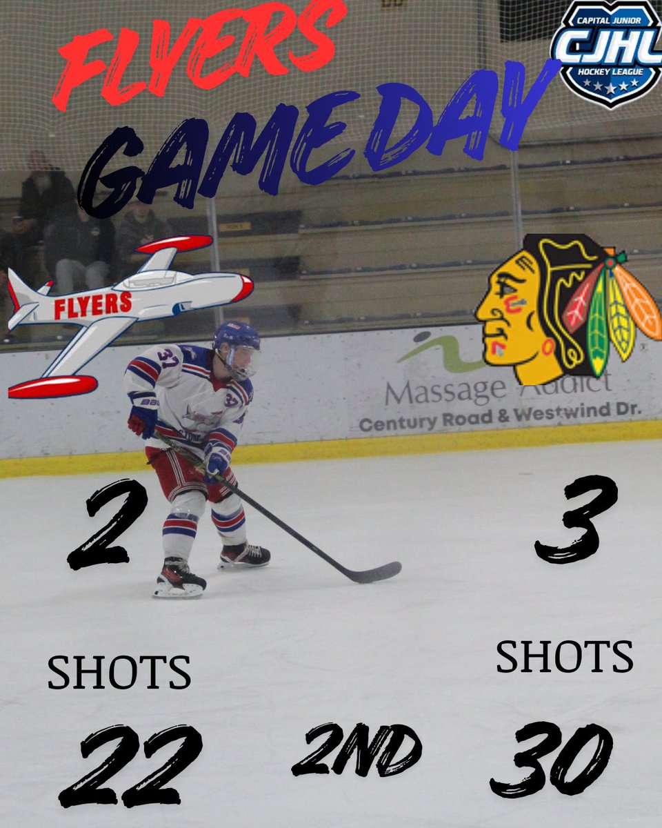 Stony Plain Flyers (@stonyflyers) on Twitter photo 