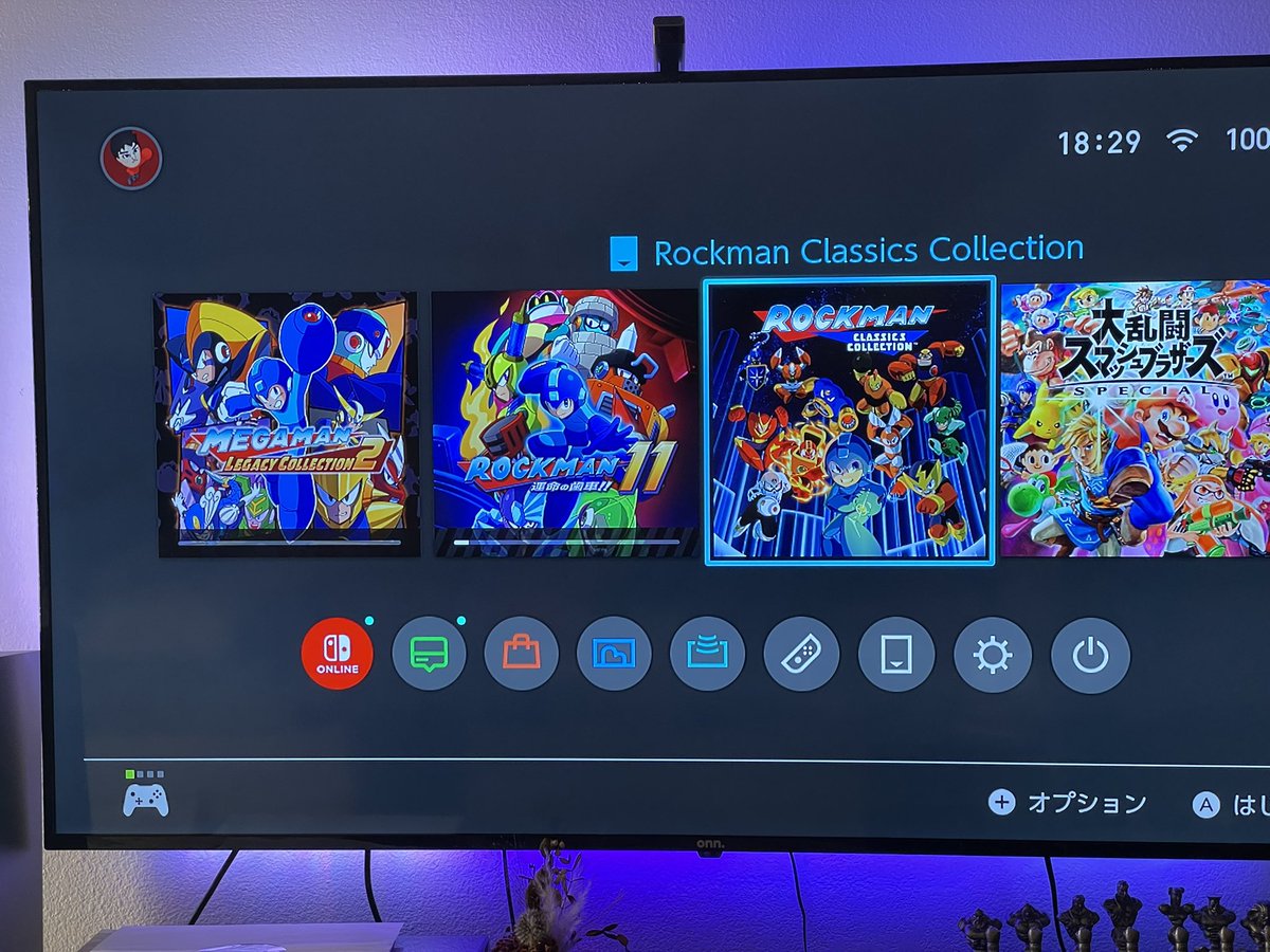 axlshingo tweet media