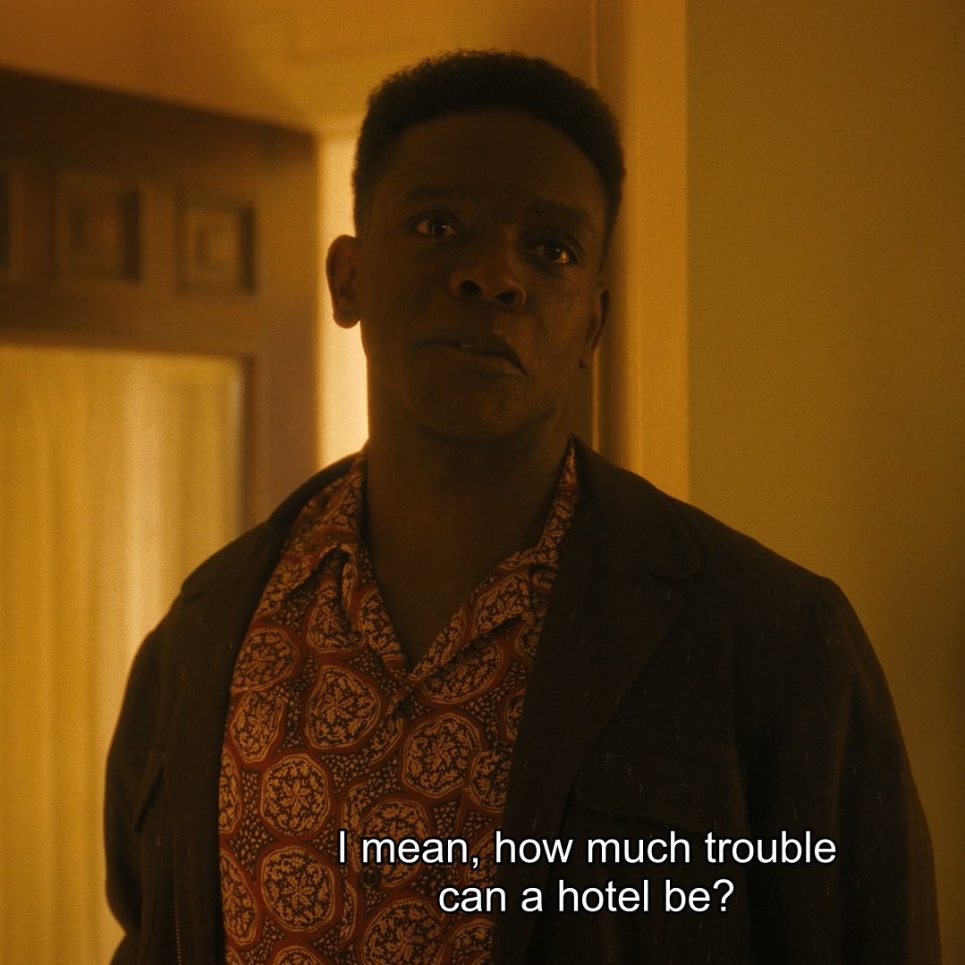 G8Lsh3AXcAIyWU2?format=jpg&name=medium