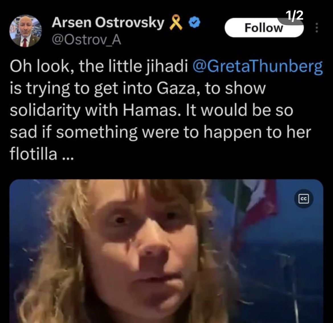 abierkhatib's tweet image. Yes..