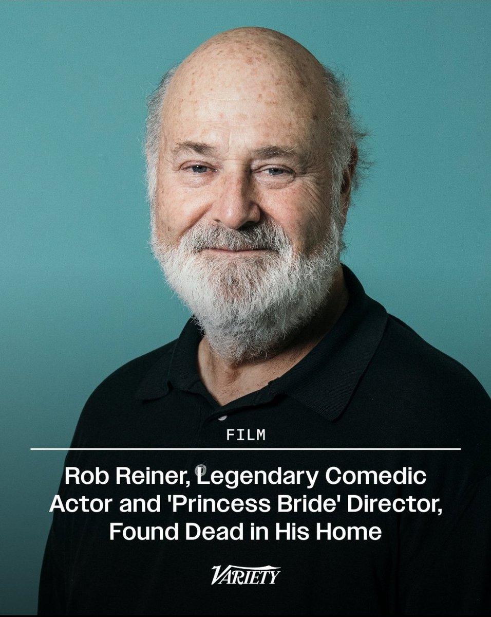 Stephanie tweet media