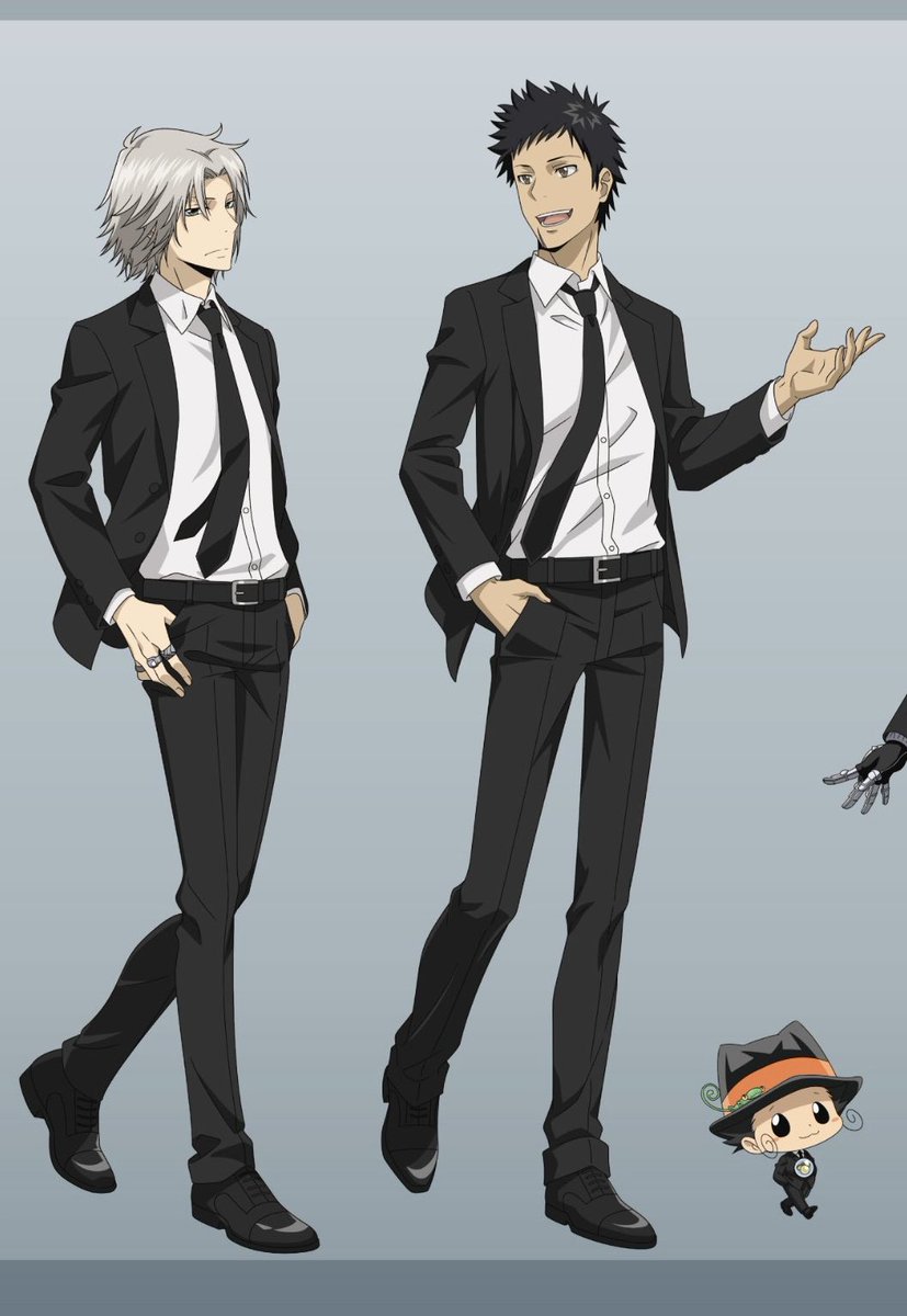 什麼啦😭😭😭