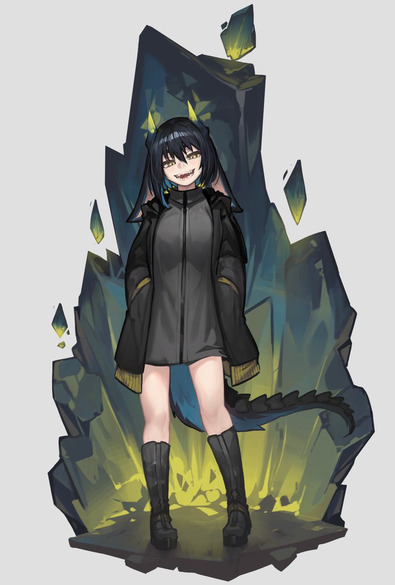 paintrfiend tweet media