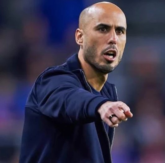 Campechame42's tweet image. Hace dos años y medio, el Deportivo Guadalajara estuvo a media hora de alcanzar al Club América en títulos de Liga y hoy se ve alcanzado por Toluca.

Y Guido Pizarro colaboró para ambas cosas jajaja.