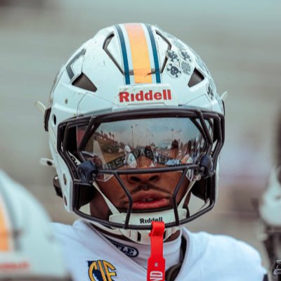 BeautifulDrizzy's tweet image. #NewProfilePic