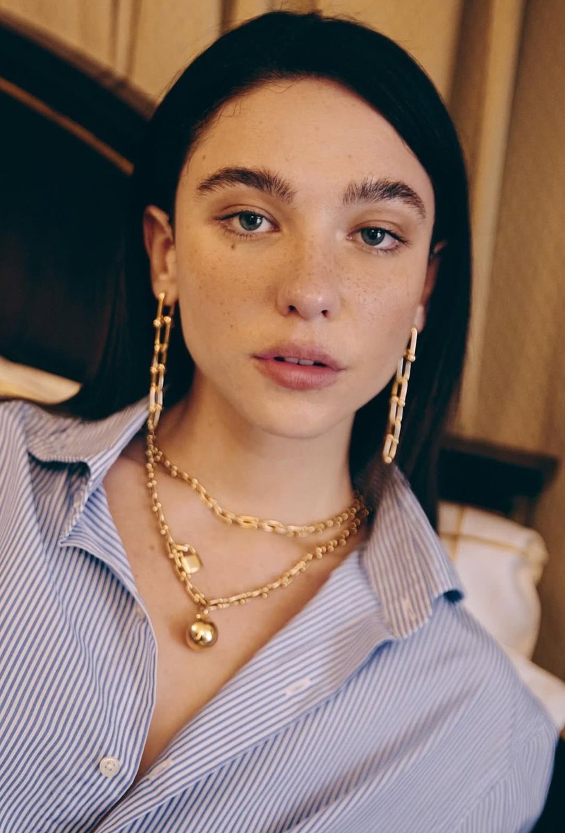 MatildaDeAng's tweet image. Lo sto ancora cercando di capirlo, magnificamente.