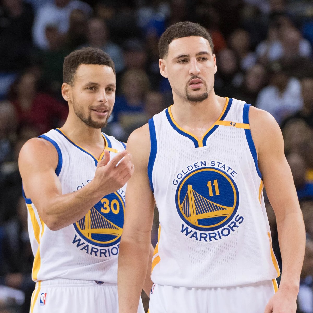 Legion Hoops tweet media