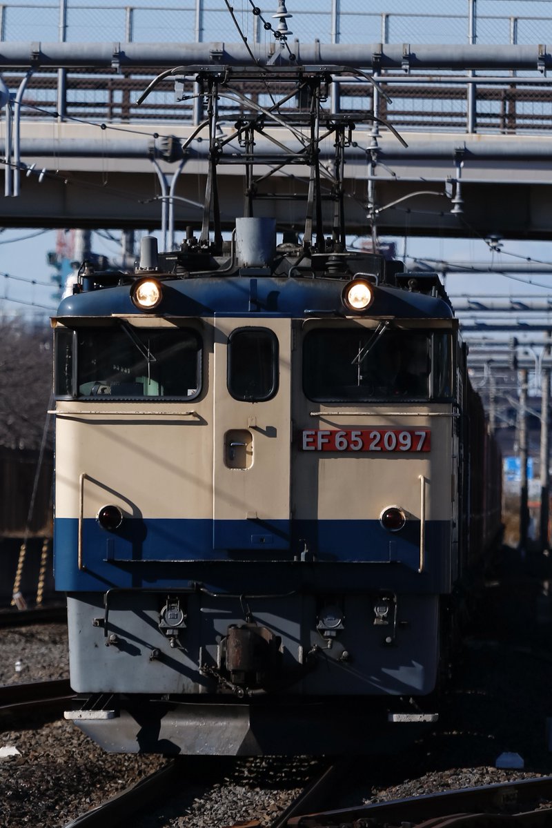 うめちゃん (@t7XUrkaYgvlSBPE) / Posts / X