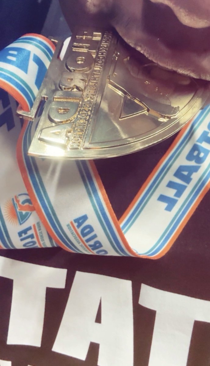 Dan Duong “27 tweet media