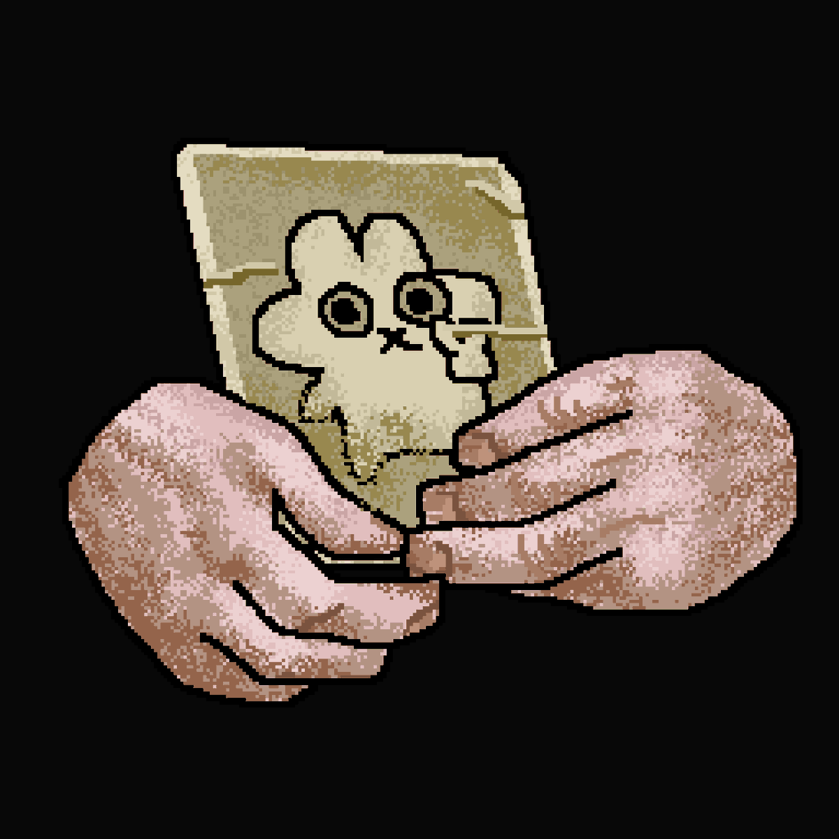 mettdoyo's tweet photo. https://t.co/WXWDEju11B