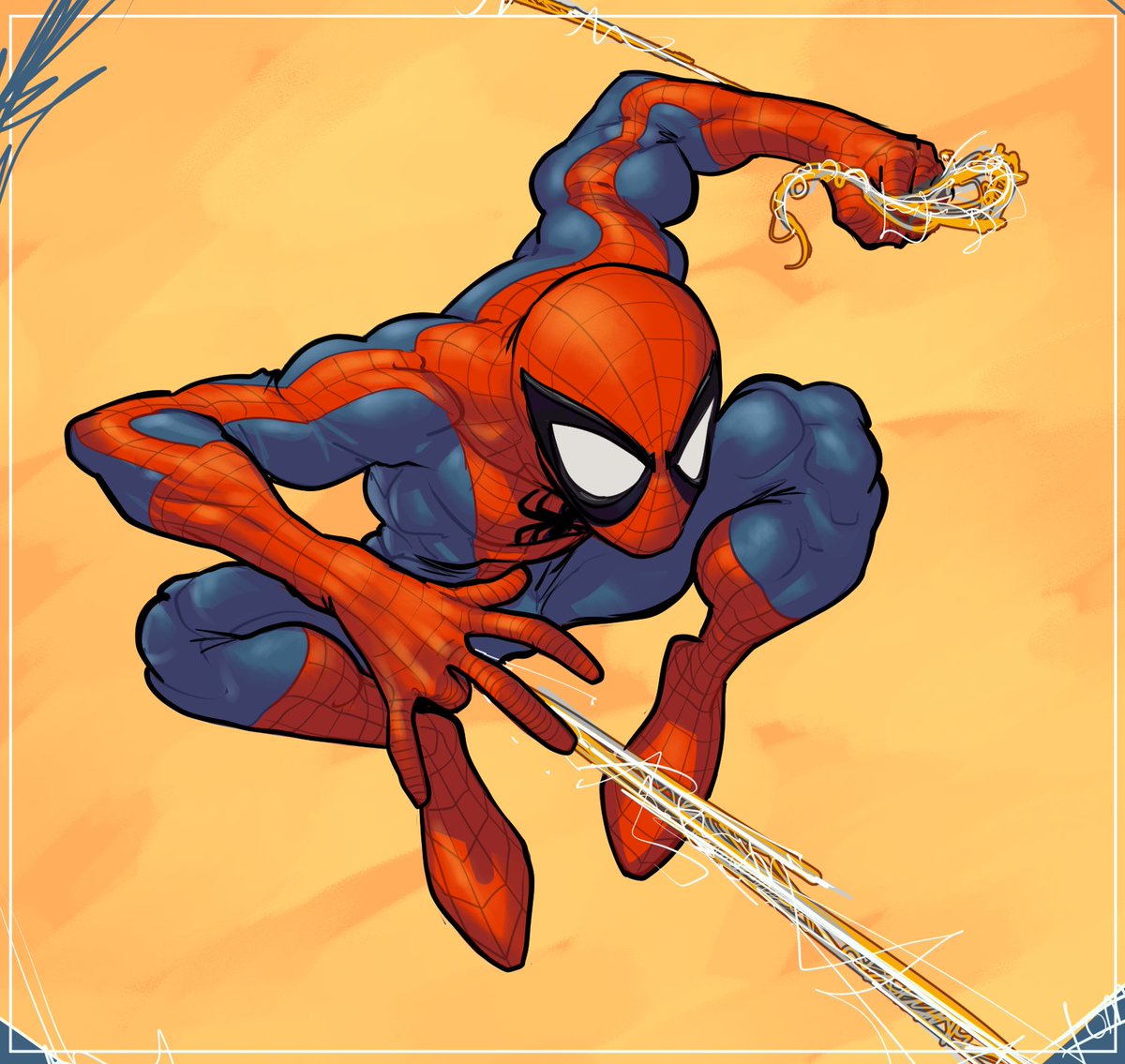 Tom Hoskisson tweet media