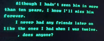 _lanabelle's tweet image. 