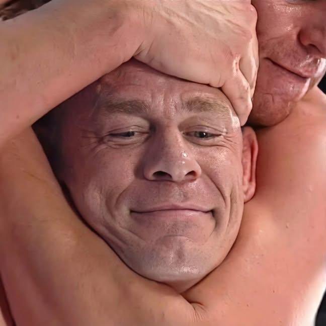 When you still have hope for the Cowboys to make the playoffs but you can’t trust the defense