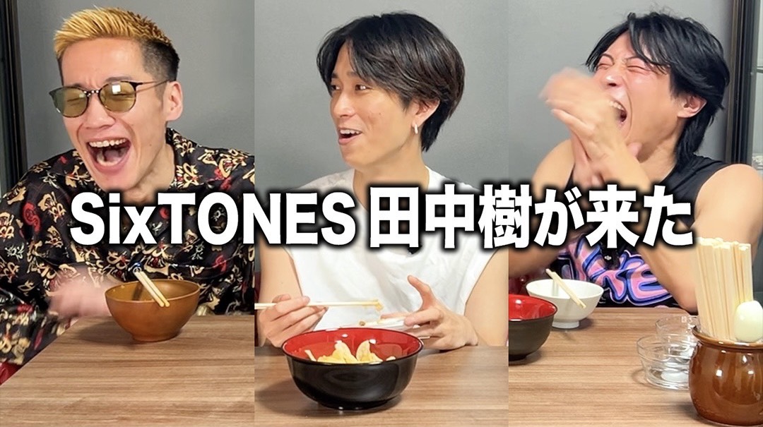 坂本さま差額分 サカモト@【GGチャンネル】 (@ggoal_sakamoto) / Posts / X