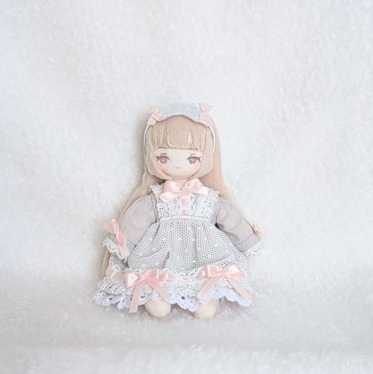 Mimippo (@Mimippo_nui) / Posts / X