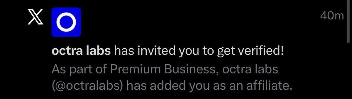 Timeless Martian tweet media