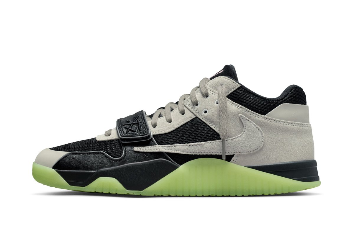 👁️ Sneaker Visionz 👁️ tweet media