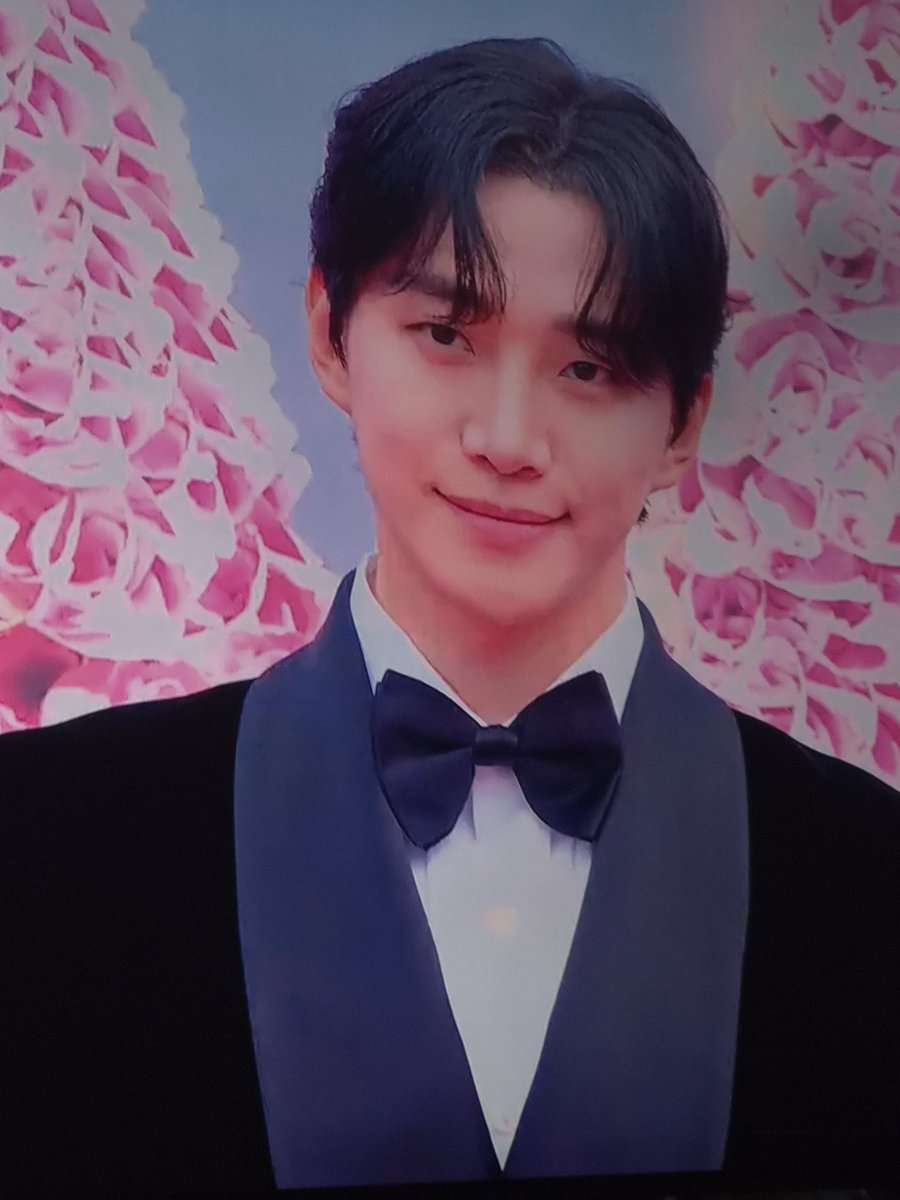 잊시