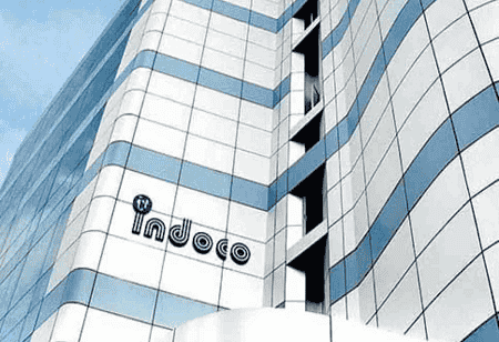 pharma_outlook's tweet image. Indoco Remedies Gets USFDA EIR for Patalganga API Facility

Indoco Remedies has received a key regulatory clearance from the USFDA for its API operations.

🔗indiapharmaoutlook.com/news/indoco-re…
#IndocoRemedies #USFDA #APImanufacturing #PharmaIndustry