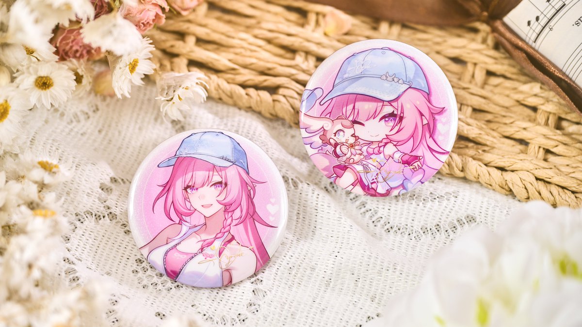 StarRailVerse1's tweet photo. HSR × ANTA -  Collab Merch &amp; Product Showcase  

#HonkaiStarRail #Cyrene https://t.co/Uba0bWe16R