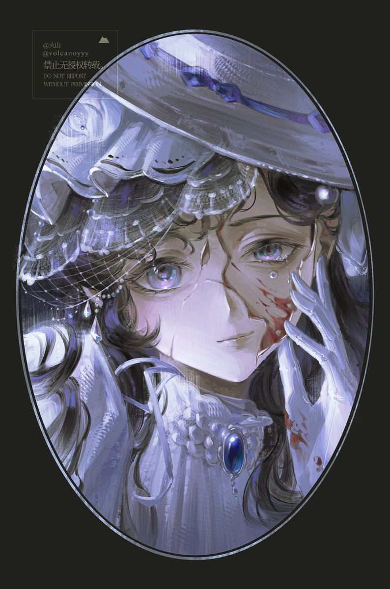 volcanoyyy's tweet image. 「您如何看待容器？」
#Isolde