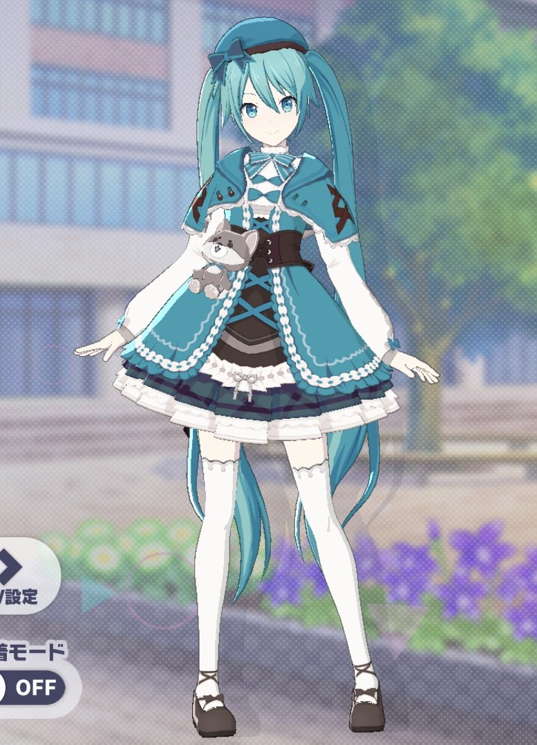 あああああ 引、引、引ィ〜〜〜〜〜〜〜！！！！！！！！！あああああああああ