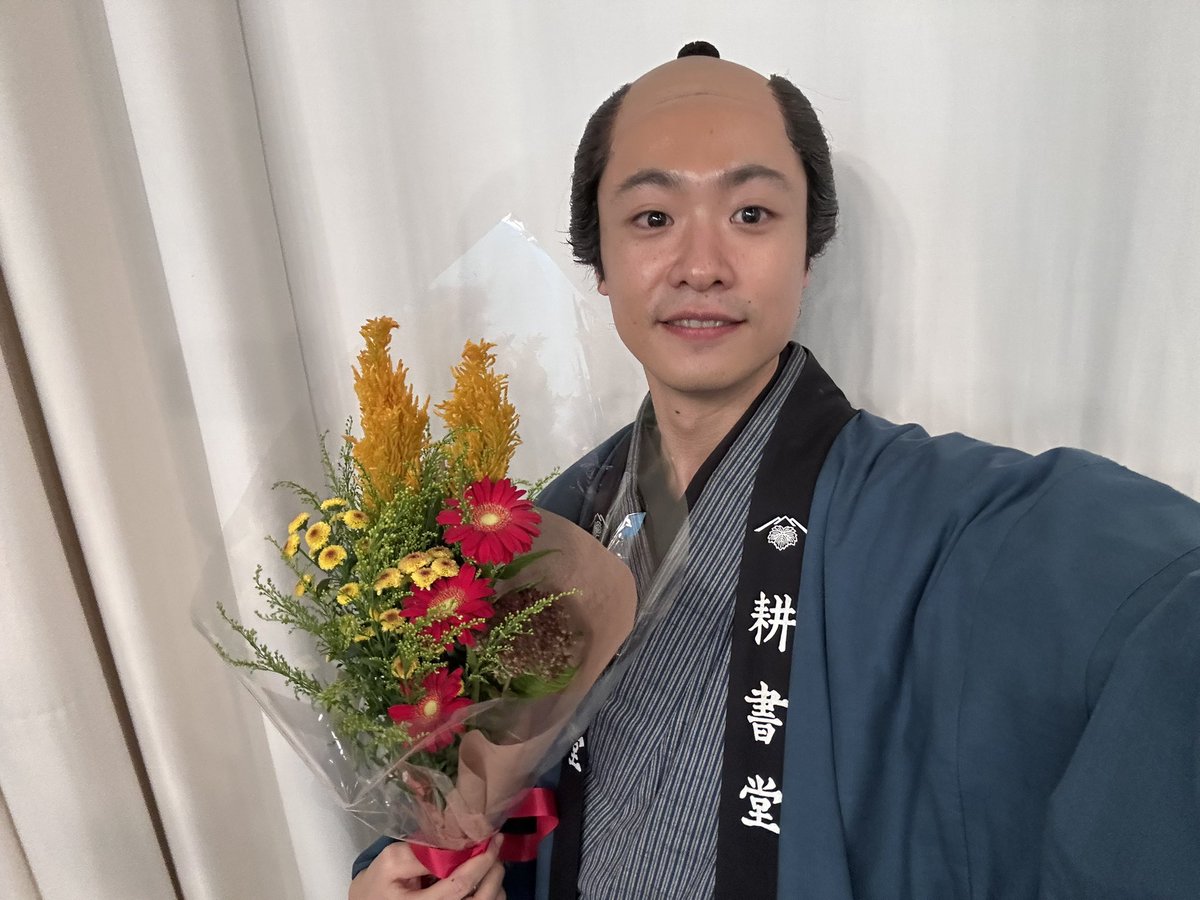 Ryoma Aoki/青木 亮真 (@ron_aok) / Posts / X