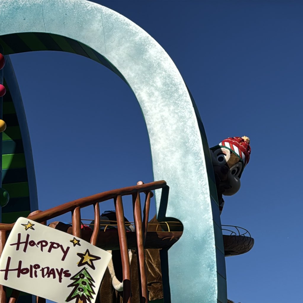 Dai@ (@3559dai) / Posts / X