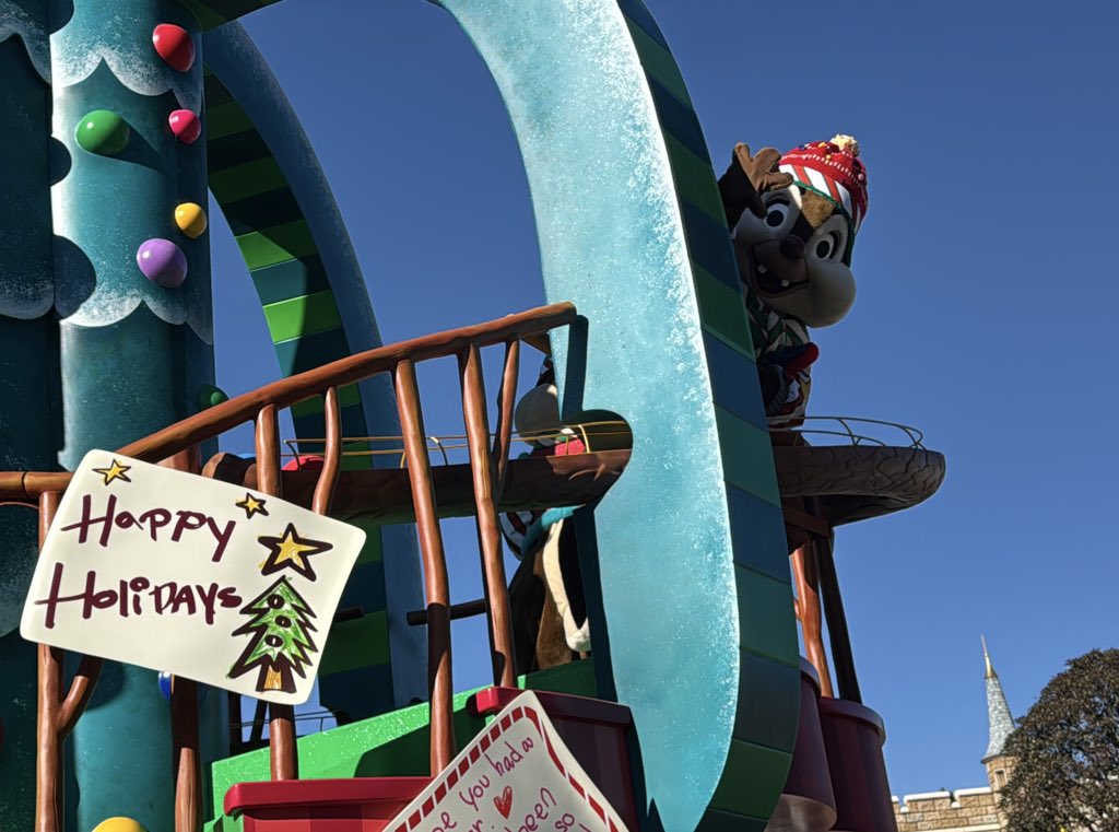 Dai@ (@3559dai) / Posts / X