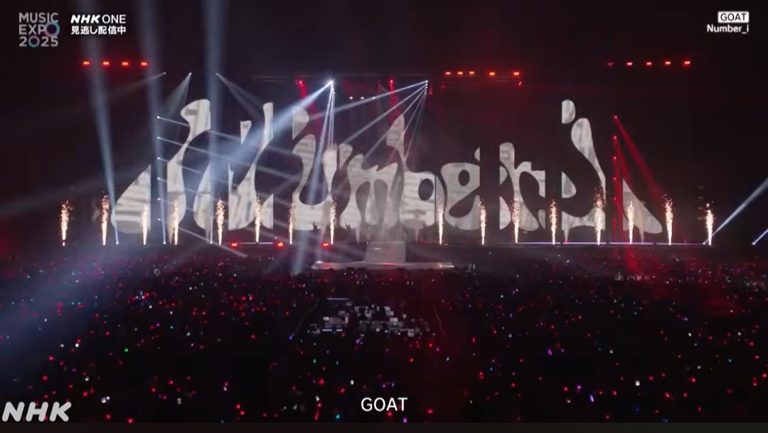 ぴよ太 (@piyopiyoxxxxxx) / Posts / X