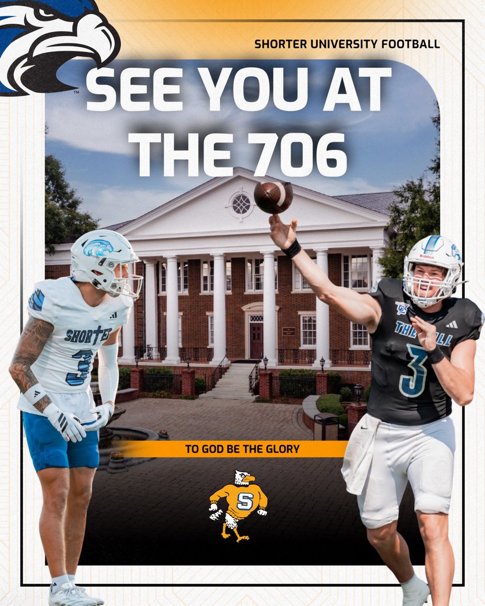 Zach Morrison tweet media