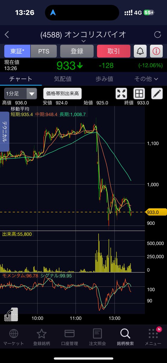 💩🐿️⊂((・x・))⊃