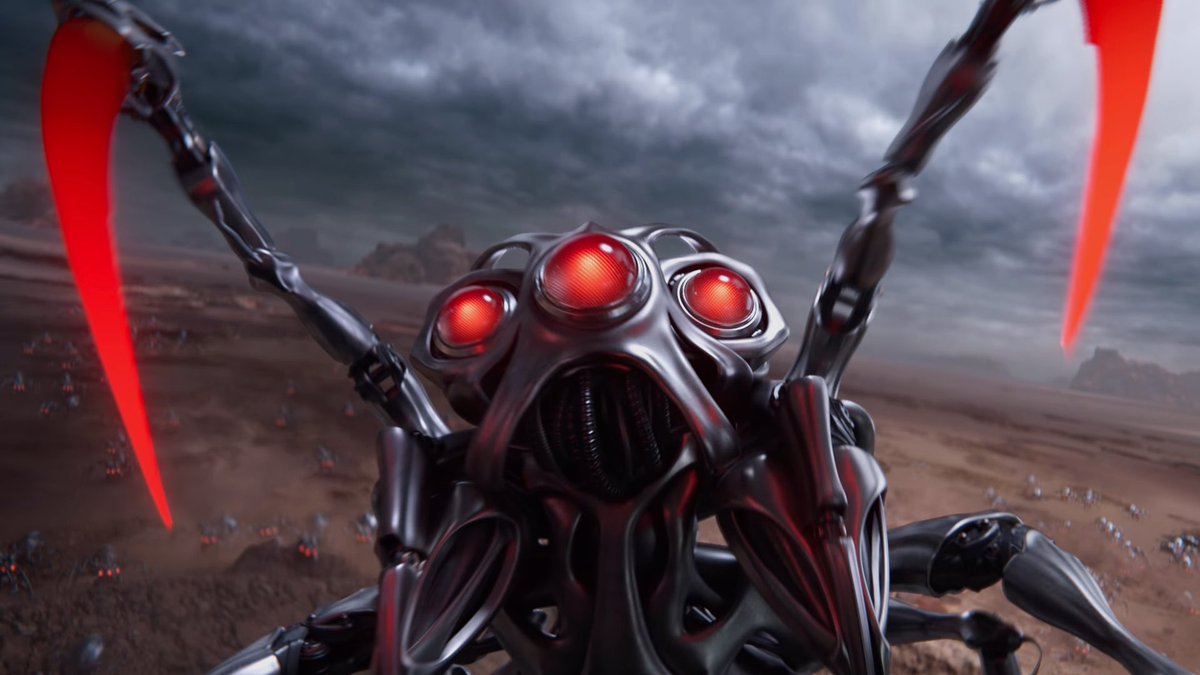 水瀬です♬ 水無瀬ですが - Twitch