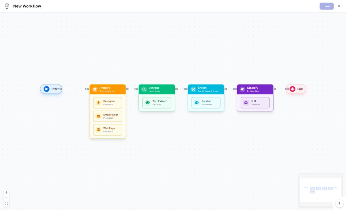 Kirk Marple tweet media