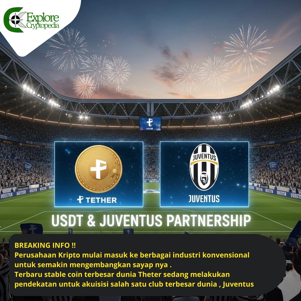 explorecryptopedia tweet media