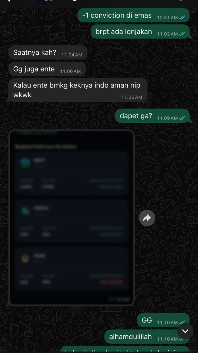 Xobat Luber tweet media