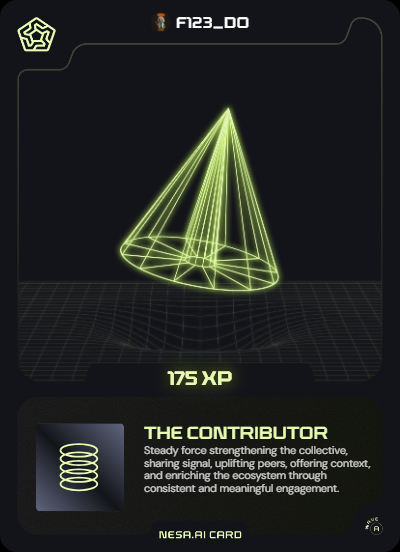 f123_do's tweet photo. Look at the Nesa Card I got https://t.co/Is8hyMkLhI