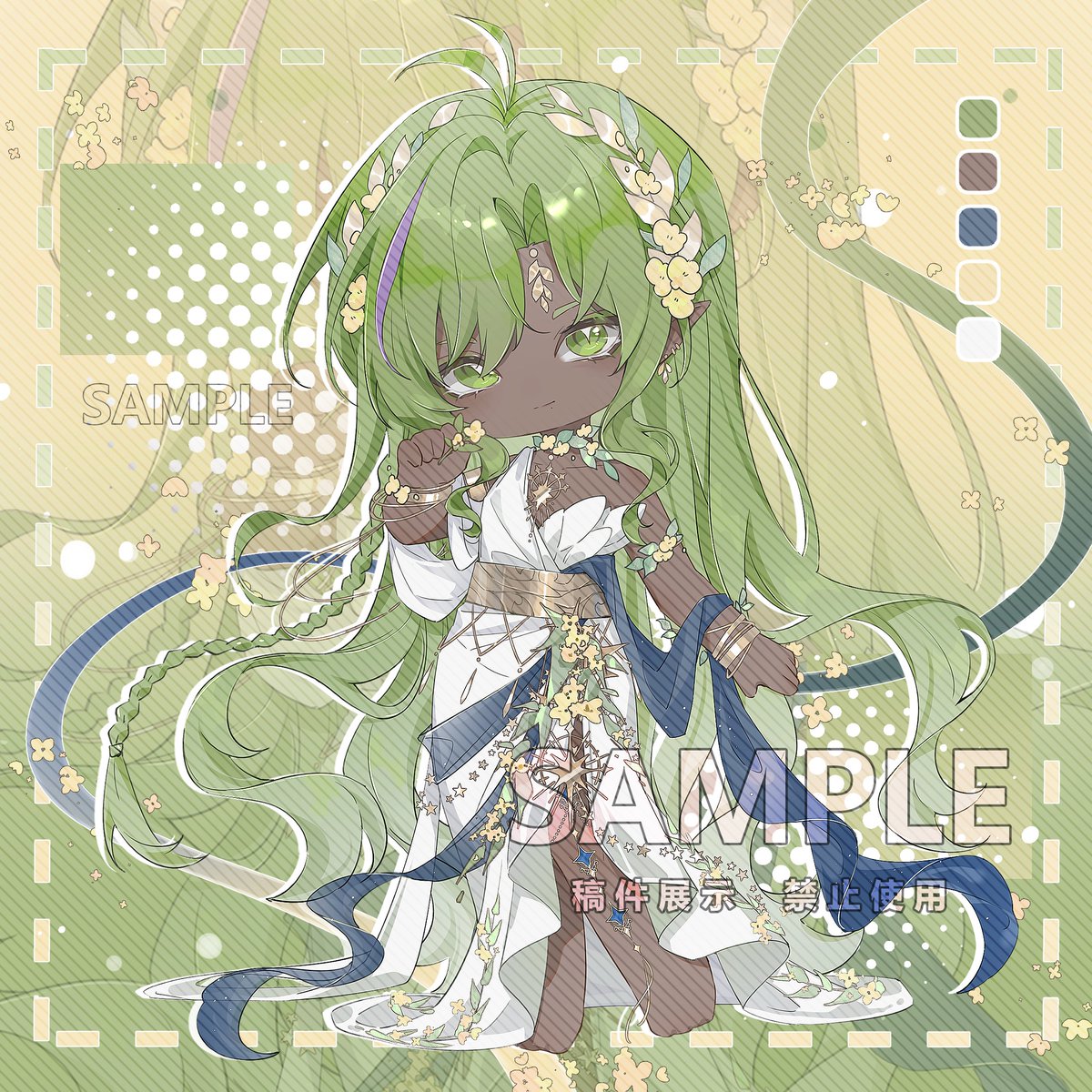 白尧 tweet media