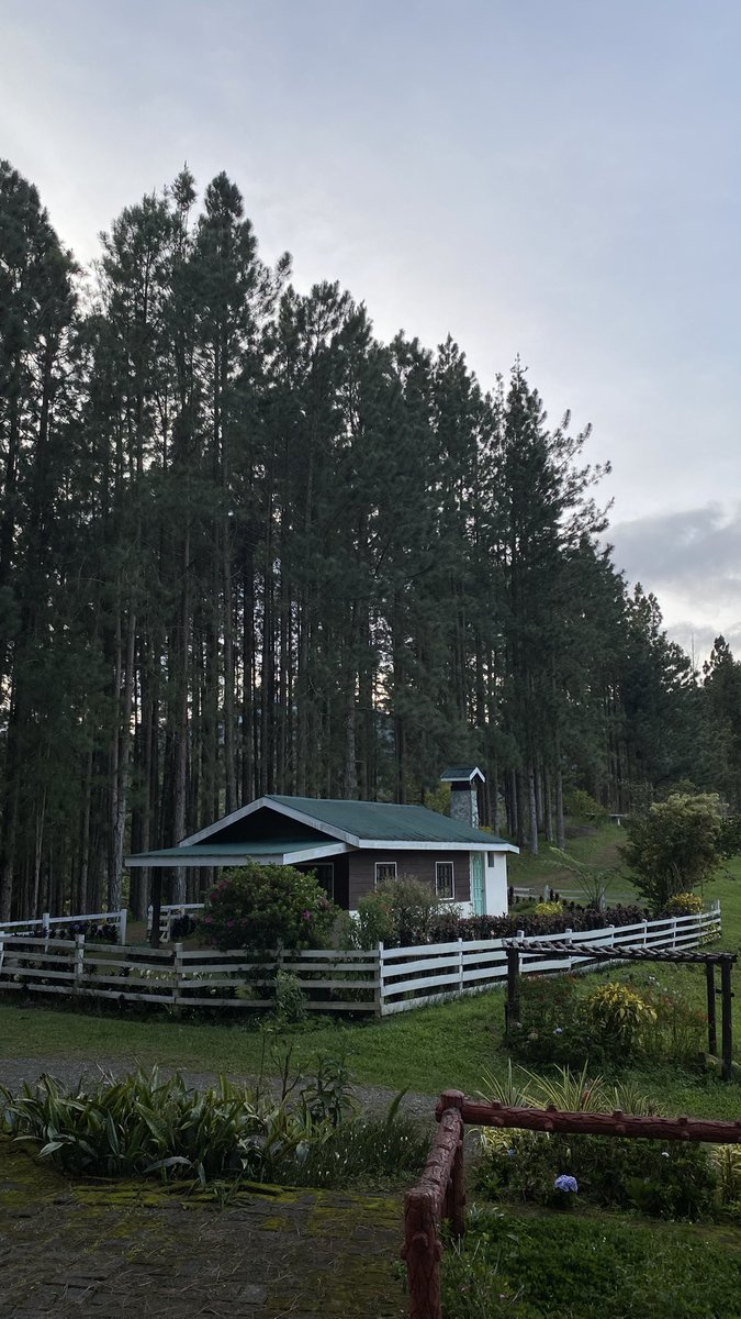 forexTito23's tweet photo. retirement house like this 🎯 target locked! https://t.co/XZ9cV4ASJA