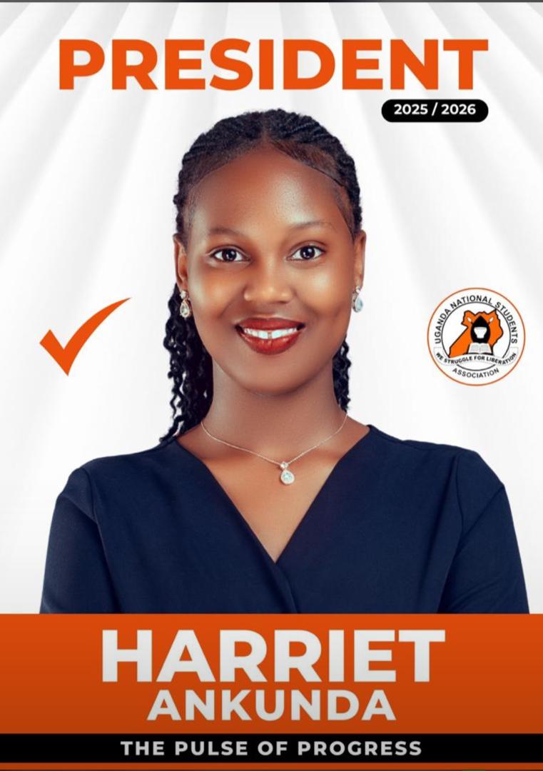 @MajorMiles5aine <a href="/kiuvarsity/">Kampala International University</a> <a href="/KiulawSociety/">KIU Law Society ⚖</a> <a href="/UNSA_Official/">UGANDA NATIONAL STUDENTS’ ASSOCIATION</a> <a href="/unsaugofficial/">Uganda National Students Association (UNSA)</a> <a href="/UNSAOfficial/">Uganda National Students Association</a> <a href="/uganda60556/">Uganda National Concerned Students Initiative</a> <a href="/DamsonCKivumba/">Capt Damson Chris Kivumba</a> <a href="/africa_kwetu/">Africa Kwetu Students Organization</a> We're beginning with Her then........
