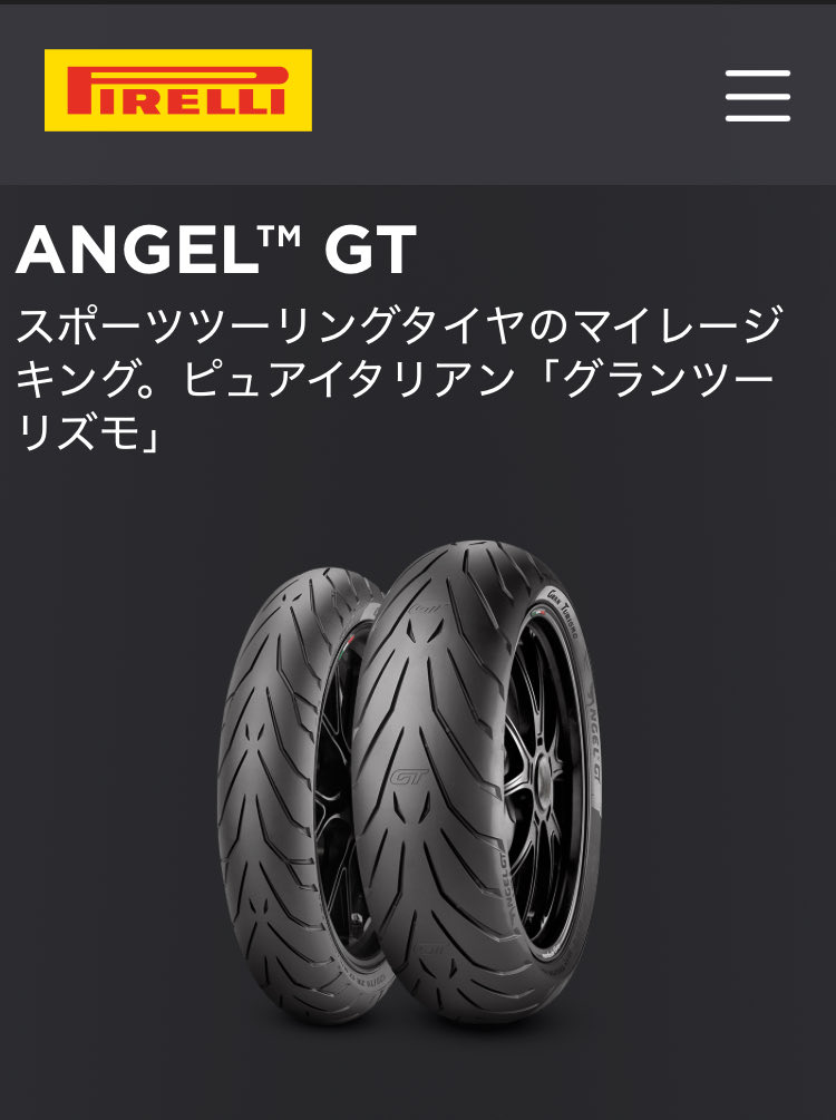 Hase (@haseyan01) / Posts / X