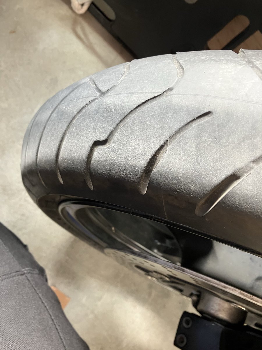 Hase (@haseyan01) / Posts / X