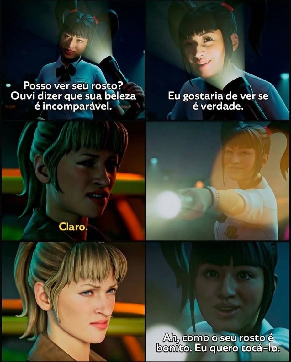 Jc Oliver tweet media