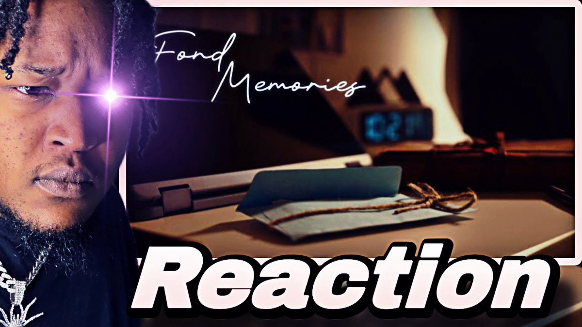 jstew_tm's tweet image. 