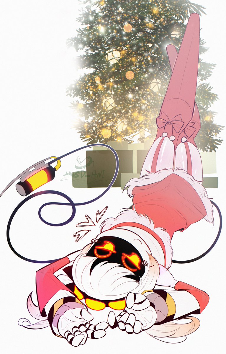 sans_3063 (@Sans3063) / Posts and Replies / X