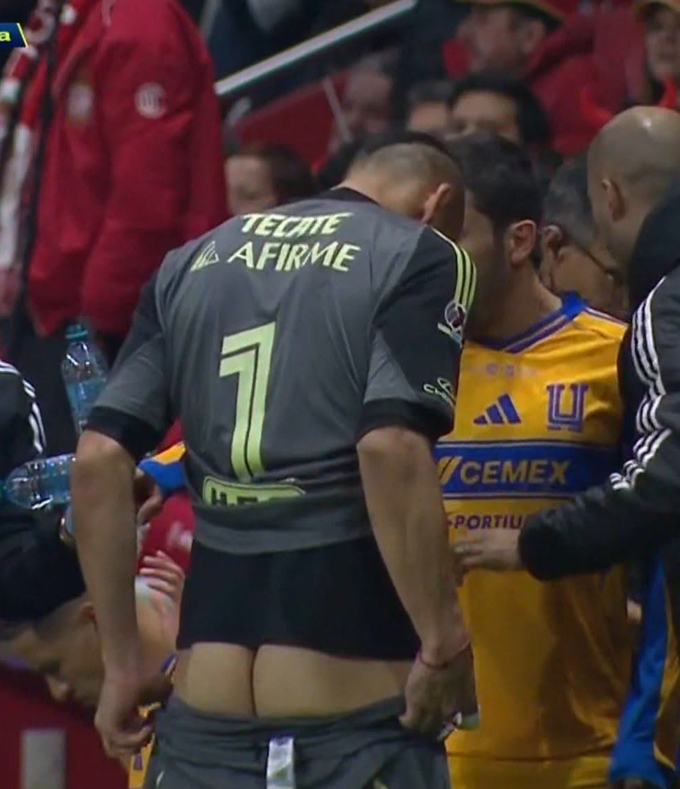 Pepe Vende Humo tweet media