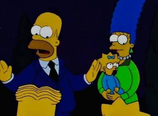¡Tigres, hicieron su mejor esfuerzo y fracasaron miserablemente, la moraleja es: jamás se esfuercen!