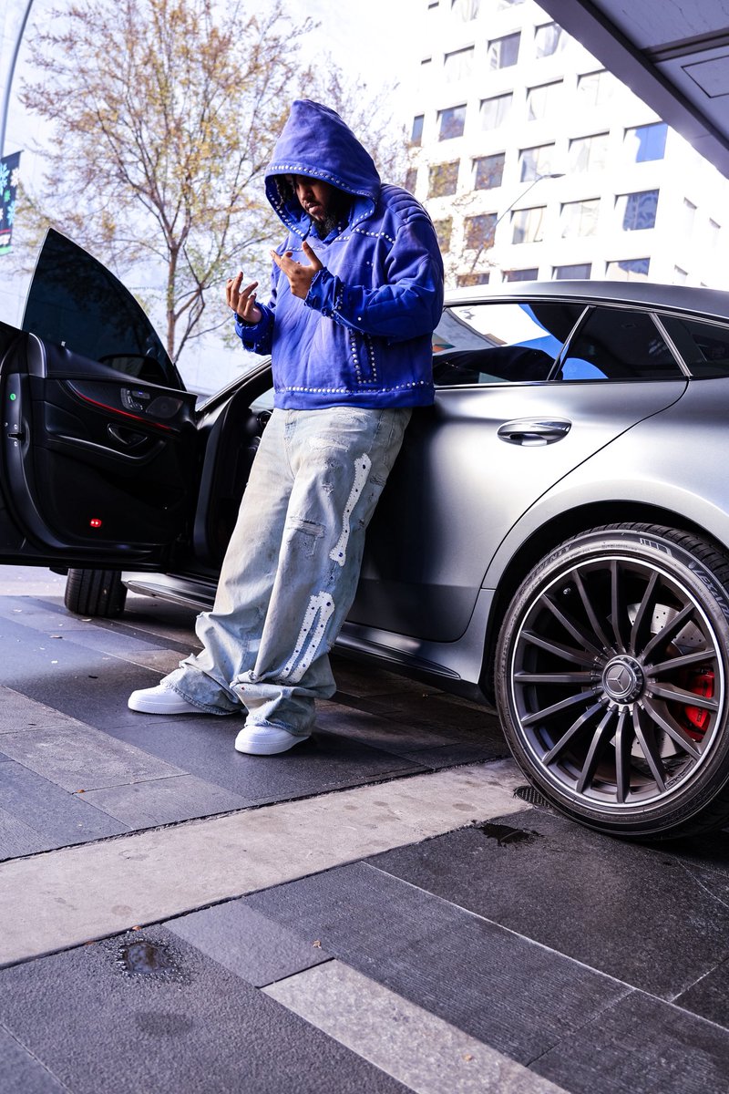 1kdniel's tweet image. houstatlantavegas